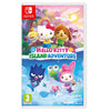 Nintendo Switch Hello Kitty Island Adventure (EU) Nintendo Switch Hello Kitty Island Adventure (EU)