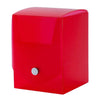 Answer Deck Case - Red Answer Deck Case - Red