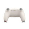 PS5 DualSense Wireless Controller Ghost of Yotei PS5 DualSense Wireless Controller Ghost of Yotei
