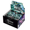 Gundam Card Game GD04 Phantom Aria Booster (ENG) Gundam Card Game GD04 Phantom Aria Booster (ENG)
