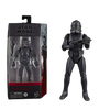 Star Wars The Black Series 6" Bad Batch - Elite Squad Star Wars The Black Series 6" Bad Batch - Elite Squad