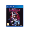 PS4 Bloodstained: Ritual of the Night (EU) PS4 Bloodstained: Ritual of the Night (EU)