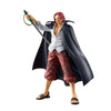 One Piece DXF Grandline Series Extra Shanks One Piece DXF Grandline Series Extra Shanks