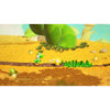 Nintendo Switch 2 Yoshi and the Mysterious Book (Asia) Nintendo Switch 2 Yoshi and the Mysterious Book (Asia)