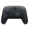 Nintendo Switch 2 Pro Controller Nintendo Switch 2 Pro Controller