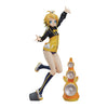 Project Diva F2ND Kagamine Rin Stylish Energy R Project Diva F2ND Kagamine Rin Stylish Energy R