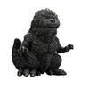 Godzilla Minus One Enshrined Monsters Godzilla 2023 Ver.2 (A) Godzilla Minus One Enshrined Monsters Godzilla 2023 Ver.2 (A)