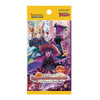 Vanguard-D-LBT04 Lyrical Monasterio Booster (ENG) Vanguard-D-LBT04 Lyrical Monasterio Booster (ENG)