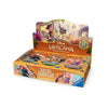 Disney Lorcana Set 12 Wilds Unknown Booster Disney Lorcana Set 12 Wilds Unknown Booster