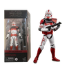 Star Wars Black Series Imperial Clone Shock Trooper Star Wars Black Series Imperial Clone Shock Trooper