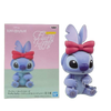 Banpresto Fluffy Puffy - (A) Stitch Banpresto Fluffy Puffy - (A) Stitch