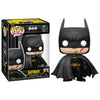 Funko POP! (518) Batman 85th Anniversary Batman Bloody Funko POP! (518) Batman 85th Anniversary Batman Bloody