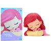 QPosket Sleeping Disney Character Ariel (A) QPosket Sleeping Disney Character Ariel (A)