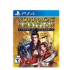 PS4 Nobunaga's Ambition: Sphere of Influence PS4 Nobunaga's Ambition: Sphere of Influence