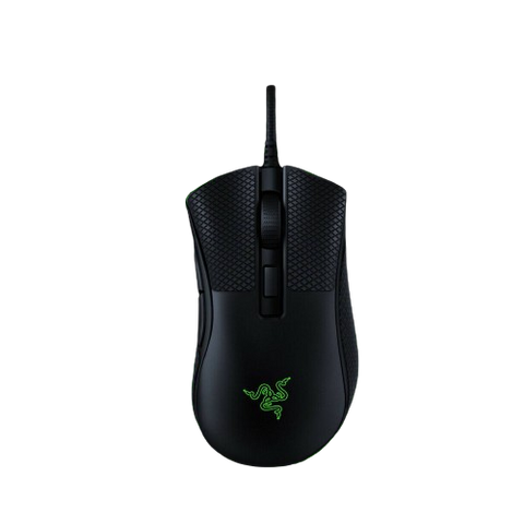 Razer DeathAdder V2 Mini Wired Gaming Mouse Razer DeathAdder V2 Mini Wired Gaming Mouse