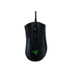 Razer DeathAdder V2 Mini Wired Gaming Mouse Razer DeathAdder V2 Mini Wired Gaming Mouse