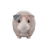 Mofumofu Tenori Friends 2 #5 Guinea pig Mofumofu Tenori Friends 2 #5 Guinea pig