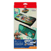 Nintendo Switch 2 Keys Factory Slim Hard Case - Splatoon Raiders Nintendo Switch 2 Keys Factory Slim Hard Case - Splatoon Raiders
