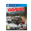 PS4 Gravel (EU) PS4 Gravel (EU)