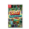 Nintendo Switch 30-in-1 Game Collection Vol 2 (EU) Nintendo Switch 30-in-1 Game Collection Vol 2 (EU)