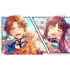 Nintendo Switch Otome Daoshi: Fighting for Love (US) Nintendo Switch Otome Daoshi: Fighting for Love (US)