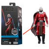 Star Wars Black Series Gaming Greats Darth Malak Star Wars Black Series Gaming Greats Darth Malak
