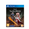 PS4 Tales of Arise Regular (EU)(PS5) PS4 Tales of Arise Regular (EU)(PS5)
