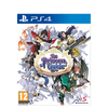 PS4 The Princess Guide (EU) PS4 The Princess Guide (EU)