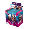 Topps Flagship Premier League 26/27 Trading Booster Topps Flagship Premier League 26/27 Trading Booster
