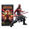 Star Wars 50 Lucasfilm Darth Maul (Sith Apprentice) Star Wars 50 Lucasfilm Darth Maul (Sith Apprentice)