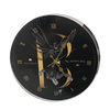 DC Comics Batman Analog Clock - Batman Joker DC Comics Batman Analog Clock - Batman Joker