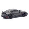 POP Race 1/64 PR64-192 992 Stinger GTR Carbon Edition POP Race 1/64 PR64-192 992 Stinger GTR Carbon Edition