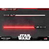 ZD Toys Star Wars Light Saber - Darth Vader ZD Toys Star Wars Light Saber - Darth Vader