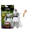 Marvel Legends Series Super Villains Dr. Doom Marvel Legends Series Super Villains Dr. Doom