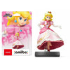 Amiibo Super Smash Bros Peach Amiibo Super Smash Bros Peach