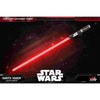ZD Toys Star Wars Light Saber - Darth Vader ZD Toys Star Wars Light Saber - Darth Vader