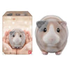 Mofumofu Tenori Friends 2 #5 Guinea pig Mofumofu Tenori Friends 2 #5 Guinea pig