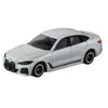 Takara Tomy BMW I4 (36) Takara Tomy BMW I4 (36)