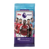 Topps Flagship Premier League 26/27 Trading Booster Topps Flagship Premier League 26/27 Trading Booster