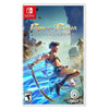 Nintendo Switch The Prince of Persia: The Lost Crown (US) Nintendo Switch The Prince of Persia: The Lost Crown (US)