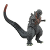 Bandai Shin Godzilla 2016 Bandai Shin Godzilla 2016