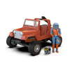 M.A.S.K. Series 2 Gator M.A.S.K. Series 2 Gator