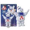 Ghostbusters Kenner Classics Marshmallow Man Ghostbusters Kenner Classics Marshmallow Man