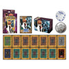 Yu Gi Oh Original Artwork Duel Set - Kaiba Edition (JAP) Yu Gi Oh Original Artwork Duel Set - Kaiba Edition (JAP)