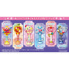 Re-Ment Kirby Twinkle Wand (Set of 6) Re-Ment Kirby Twinkle Wand (Set of 6)