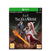 XBox One/ Series X Tales of Arise Regular (EU) XBox One/ Series X Tales of Arise Regular (EU)