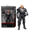 Star Wars Black Series Wrecker Star Wars Black Series Wrecker