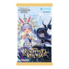 Hololive Card Game HBP05 Enchant Regalia Booster (ENG) Hololive Card Game HBP05 Enchant Regalia Booster (ENG)