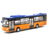 Arielle Singapore Bus ComfortDelGro B9L Shuttle C Arielle Singapore Bus ComfortDelGro B9L Shuttle C