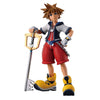 Grandista Kingdom Hearts - Sora Grandista Kingdom Hearts - Sora